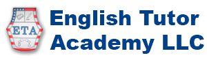 englishtutoracademy.com
