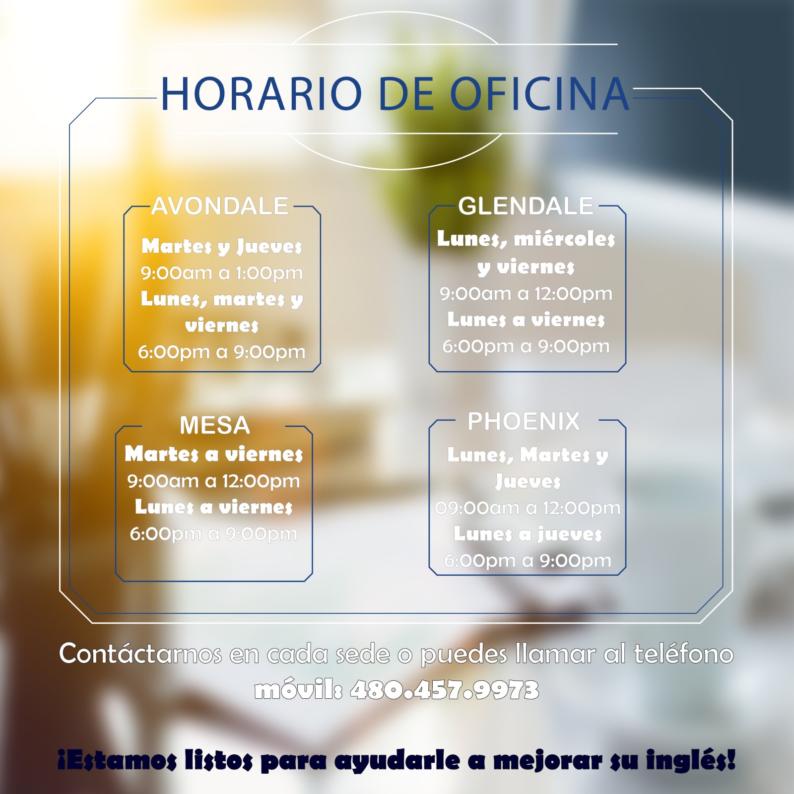 englishtutoracademy.com